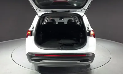 Hyundai Santafe 2021, 112915 км, за 12091.18 USD - фото 20