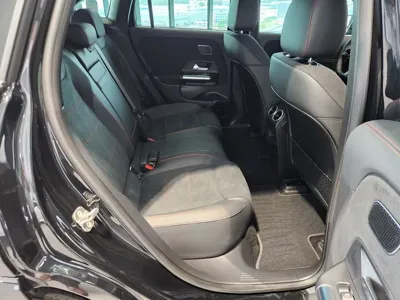 Mercedes-Benz EQA 2026, 3117 км, за 40304.22 USD - фото 16