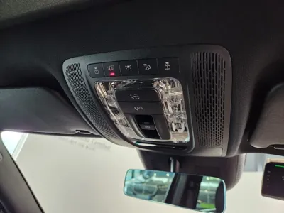 Mercedes-Benz EQA 2026, 3117 км, за 40304.22 USD - фото 19