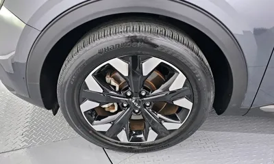 Kia Sportage 2022, 97690 км, за 13465.58 USD