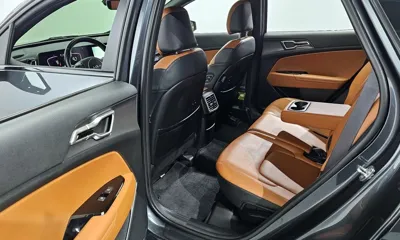 Kia Sportage 2022, 97690 км, за 13465.58 USD - фото 11