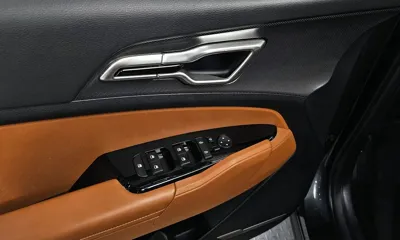 Kia Sportage 2022, 97690 км, за 13465.58 USD - фото 14