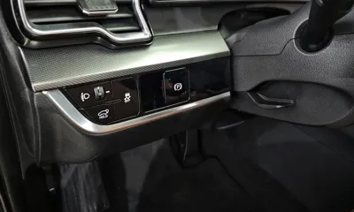Kia Sportage 2022, 97690 км, за 13465.58 USD - фото 15