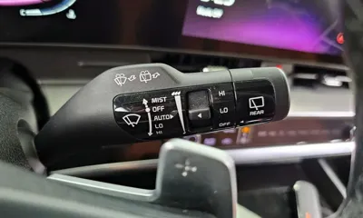 Kia Sportage 2022, 97690 км, за 13465.58 USD - фото 16