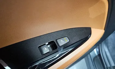 Kia Sportage 2022, 97690 км, за 13465.58 USD - фото 18