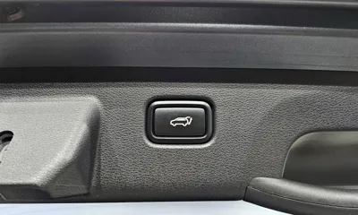 Kia Sportage 2022, 97690 км, за 13465.58 USD - фото 19