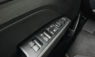 Hyundai Avante 2020, 87241 км, за 8589.36 USD - фото 14