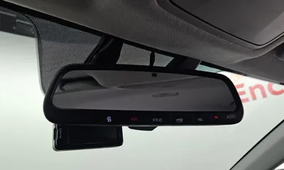 Hyundai Avante 2020, 87241 км, за 8589.36 USD - фото 20