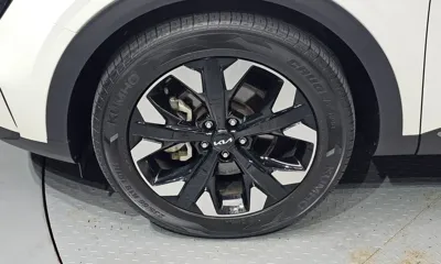 Kia Sportage 2022, 66671 км, за 15798.53 USD
