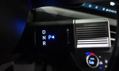 Hyundai Sonata 2024, 37477 км, за 19029.8 USD - фото 9