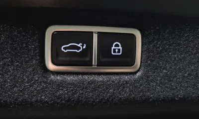 Hyundai Sonata 2024, 37477 км, за 19029.8 USD - фото 18