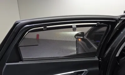 Hyundai Sonata 2024, 37477 км, за 19029.8 USD - фото 19