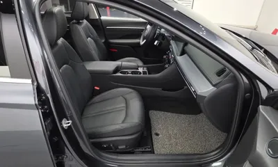 Hyundai Sonata 2024, 37477 км, за 19029.8 USD - фото 26
