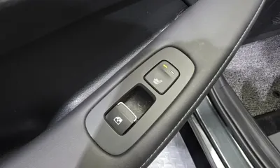 Hyundai Sonata 2024, 37477 км, за 19029.8 USD - фото 29