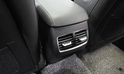 Hyundai Sonata 2024, 37477 км, за 19029.8 USD - фото 32