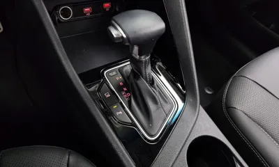 Kia Niro 2020, 28539 км, за 13544.76 USD - фото 9