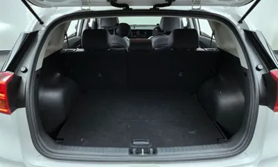 Kia Niro 2020, 28539 км, за 13544.76 USD - фото 20