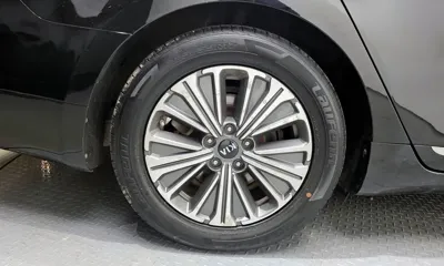 Kia K7 2020, 132362 км, за 14113.17 USD