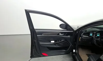 Kia K7 2020, 132362 км, за 14113.17 USD - фото 24