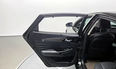Kia K7 2020, 132362 км, за 14113.17 USD - фото 25