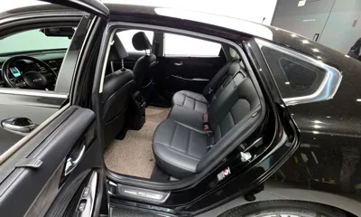 Kia K7 2020, 132362 км, за 14113.17 USD - фото 26