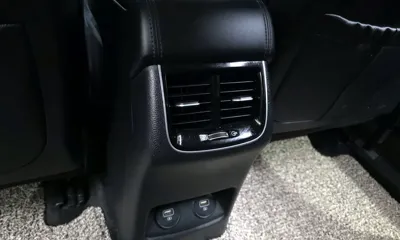 Kia K7 2020, 132362 км, за 14113.17 USD - фото 38