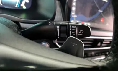 Kia K7 2020, 132362 км, за 14113.17 USD - фото 40