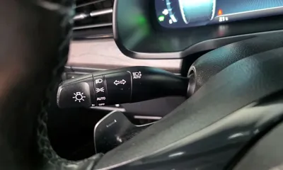Kia K7 2020, 132362 км, за 14113.17 USD - фото 41