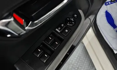 Kia Ray 2019, 84967 км, за 7488.44 USD - фото 18