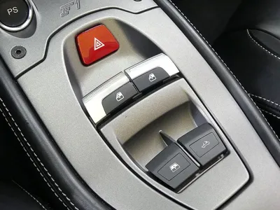 Ferrari 458 2012, 67584 км, за 130286.71 USD - фото 17
