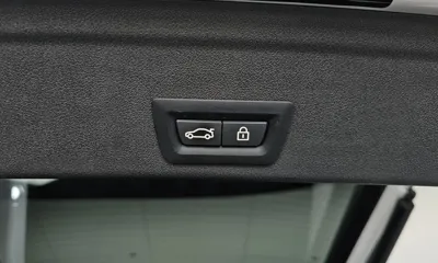 BMW X6 2023, 19816 км, за 57502.95 USD - фото 20