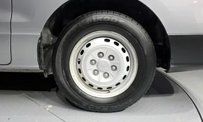 Hyundai Starex 2019, 174226 км, за 7358.21 USD