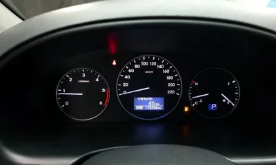 Hyundai Starex 2019, 174226 км, за 7358.21 USD - фото 8