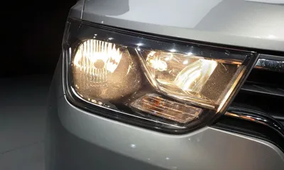Hyundai Starex 2019, 174226 км, за 7358.21 USD - фото 22