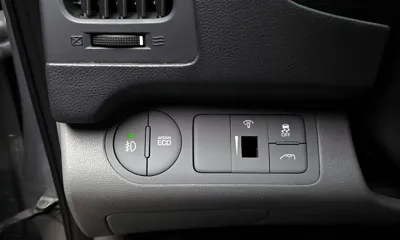 Hyundai Starex 2019, 174226 км, за 7358.21 USD - фото 28