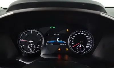 Hyundai Santafe 2023, 152507 км, за 11920.52 USD - фото 8
