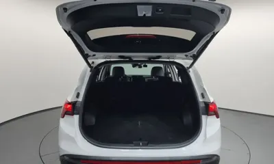 Hyundai Santafe 2023, 152507 км, за 11920.52 USD - фото 20