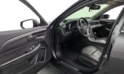 ChevroletGMDaewoo Malibu 2014, 214709 км, за 1962.72 USD - фото 10