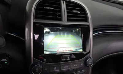 ChevroletGMDaewoo Malibu 2014, 214709 км, за 1962.72 USD - фото 14