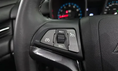 ChevroletGMDaewoo Malibu 2014, 214709 км, за 1962.72 USD - фото 17