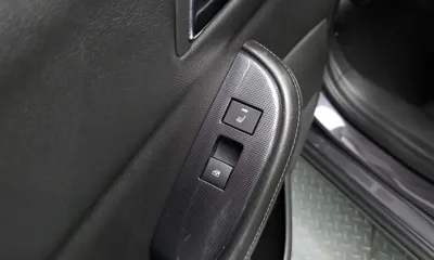 ChevroletGMDaewoo Malibu 2014, 214709 км, за 1962.72 USD - фото 18