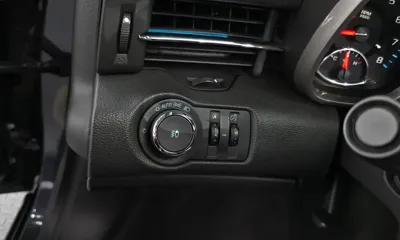 ChevroletGMDaewoo Malibu 2014, 214709 км, за 1962.72 USD - фото 19