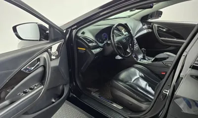Hyundai Grandeur 2016, 176421 км, за 4726.27 USD - фото 10