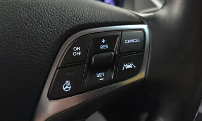Hyundai Grandeur 2016, 176421 км, за 4726.27 USD - фото 14