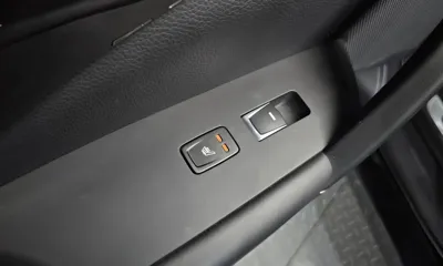Hyundai Grandeur 2016, 176421 км, за 4726.27 USD - фото 18