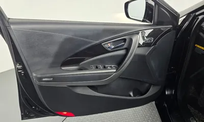 Hyundai Grandeur 2016, 176421 км, за 4726.27 USD - фото 24