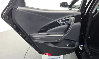 Hyundai Grandeur 2016, 176421 км, за 4726.27 USD - фото 25