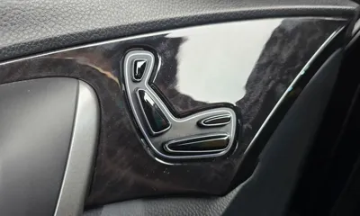 Hyundai Grandeur 2016, 176421 км, за 4726.27 USD - фото 30