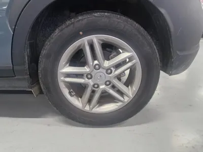 Hyundai Kona 2023, 42759 км, за 12275.17 USD
