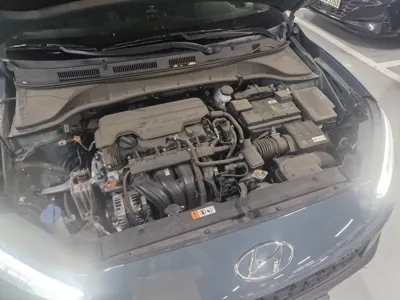 Hyundai Kona 2023, 42759 км, за 12164.99 USD - фото 6